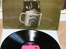 RARE Deutsche Kinks Arthur or the decline LP 1969 Mint-/VG++ PYE LDVS German