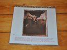 Pixies Surfer Rosa MFSL numbered audiophile LP New Sealed