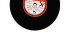Help me Make it thrugh the night - Elvis Presley -  Acetate - 45rpm