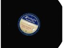 Lover Doll - Elvis Presley -  Acetate - 45rpm