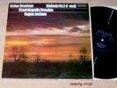 827138/9 - BRUCKNER - No. 3 - JOCHUM - ETERNA 2 LP