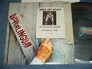 JERRY JEFF WALKER Japan 1973  NM LP VIVA TERLINGUA