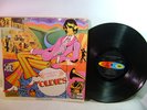 THE BEATLES OLDIES  RARE  TRACK  LP VINYL FIRST EDITION COLOMBIA LOOK