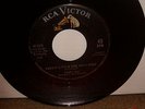 Bobby Day****Pretty Little Girl Next Door****RARE 1963 R&B Soul 45 on RCA
