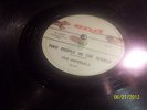 Imperials 78 Two People In The World / Tears On My Pillow HEAR IT Doo Wop
