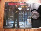 DIETER REITH * Join Us * Jazz Funk LP  * Intercord * RARE