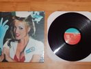 Blink 182 Enema of the State Opague Purple vinyl/record/LP circa jimmy eat world