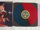 Pink Floyd The Pink Floyd Happening At The Golden Circle (Limited 24 Out 100) LP