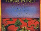 HAWKWIND HAWKWIND LIMITED EDITION VINYL