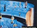 VAN DER GRAAF GENERATOR PAWN HEARTS VINYL