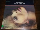 BILL EVANS TRIO MOON BEAMS ORIGINAL MONO RIVERSIDE RLP 428 EXCELLENT