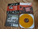Mindset Rec Rel rival mob react first step yot dys sxe