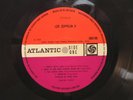 Led Zeppelin – Led Zeppelin II - purple and mauve orig