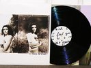 PJ Harvey P.J. Harvey 