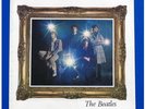 Beatles - Penny Lane/SFF *NEAR MINT* UK 1st Press Picture Sleeve