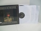 Tangle Edge Entangled Scorpio Entrance 3 Vinyl Records MINT Psych Rock COTLP011