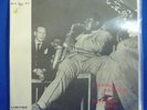 Charlie Parker  In Sweden 1950