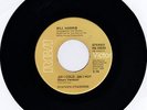 Bill Harris- Am I cold,am I hot - RCA 10520 Northern/Modern soul