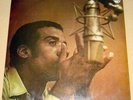 JORGE BEN FORÇA BRUTA ( forca ) groove funk sould samba BRAZIL LP
