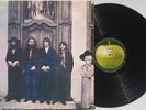The BEATLES ? hey jude ? nz NEW ZEALAND nm Apple LP ? 1964-69