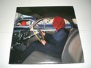 Mars Volta # Frances The Mute # Original US 2005 # Top Condition