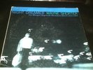 Wayne Shorter Night Dreamer Blue Note 4173 Mono New York USA Ear & RVG DJ Copy