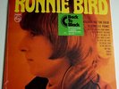 RONNIE BIRD...RARE Réédition de 2008 (Vinyle 180 gr)...NEUF et SCELLE...