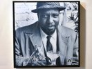 Thelonious Monk Riverside Tenor Sessions 7LP Box MINT++
