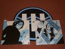 Jack White - 2 Tour 7