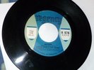 SIMPLE SIMON & THE PIEMEN - PEOPLE OF TIME 45 Garage PSYCH gem CANADA