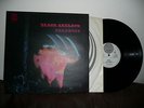 BLACK SABBATH. 'PARANOID' LP. 1ST PRESS. SWIRL LABEL. SURERB COND'N.