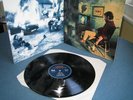 THE VERVE RICHARD ASHCROFT A STORM IN HEAVEN RARE HUT LP ALBUM RECORD 1ST PRESS