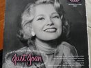 Joan Regan-Just Joan.Decca LK 4153--Original--LISTEN