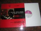 R. BARCHET-4 SONATES-ERATO STE 50089-ORIG. (LP)-