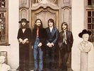 THE BEATLES 'HEY JUDE' UK LP