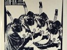 SUN-RA AND HIS ASTRO INFINITY ARKESTRA-HOLIDAY FOR SOUL DANCE