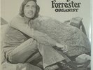 Bobby Forrest-Organist-Dobre 1012-JAZZ/FUNK SEALED