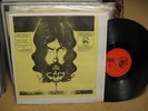 Derek & The Dominos/ Stormy Monday/ TMOQ/ 1974/ NM-/ Eric Clapton/ Shrink/ RARE