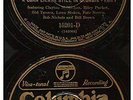 Columbia Hillbilly Corn Licker Still In Georgia McMichen Tanner Puck + 7 records
