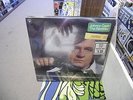 Johnny Cash The Rambler vinyl LP 1977 Columbia Records SEALED