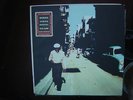 Buena Vista Social Club-(1997)