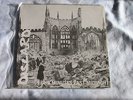 DISCARD 4 minutes LP mob 47 disarm cimex wolfpack discharge disaster avskum