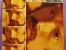 VAN MORRISON Moondance - Original UK Green Label LP - Them