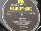 BEATLES 