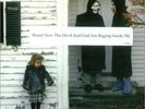 BRAND NEW