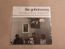 GO-BETWEENS VERY QUICK ON THE EYE VINYL RARE AND NEAR MINT