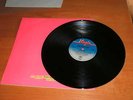 SEX PISTOLS - Never mind the bollocks, A3/B3 ONE OF ONLY 1000 FIRST PRESSING -77