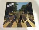 Beatles LP 