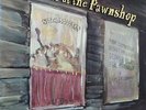 Audiophile JAZZ AT THE PAWNSHOP Orig 1st  PROPRIUS Pressing PROP 7778-79 TAS  