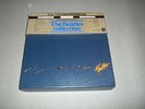 THE BEATLES COLLECTION/vinyl box set/JAPANESE pressing with OBI/MINT-
